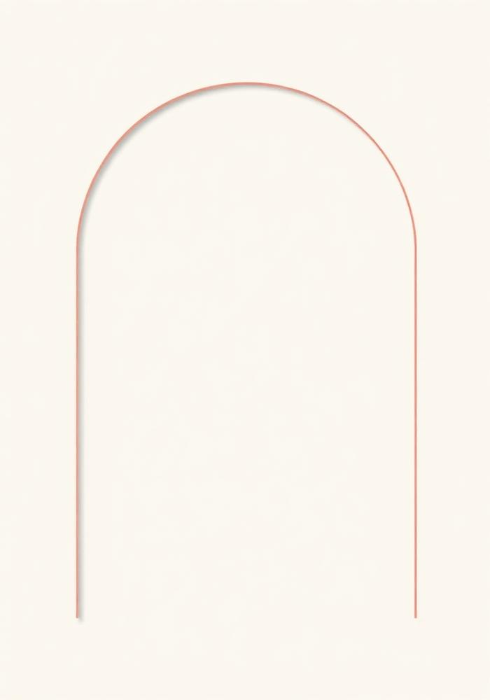 Capa do e-book Método Reconstrução da Alma